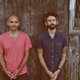 Image for article titled The Antlers share the gorgeous "Wheels Roll Home," their first new single in 6 years